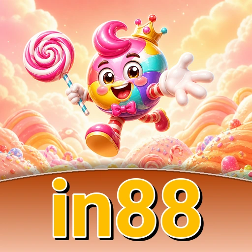 Gambar verifikasi hash SHA-256 unduhan APK in88