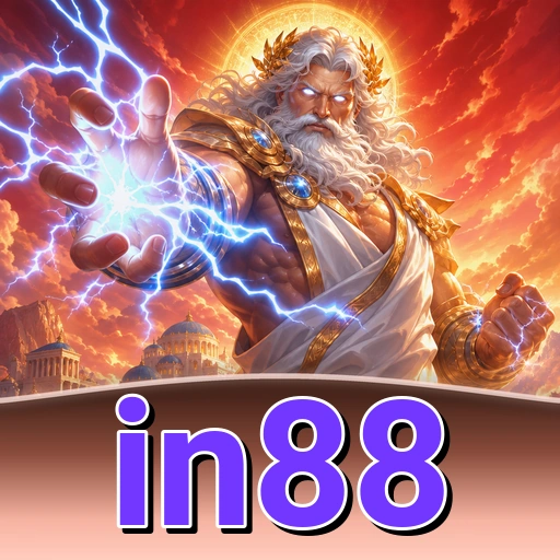 Gambar verifikasi hash sebelum instal APK in88